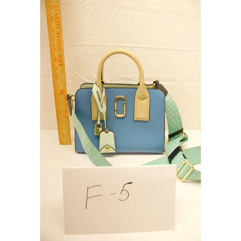 Marc Jacobs marc jacobs